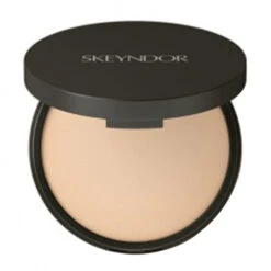 Skeyndor Vitamin C Brightening Compact Concealer - 01