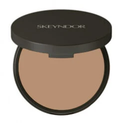 Skeyndor Vitamin C Brightening Compact Concealer - 01 -Eskin store Vitamin C Brightening Compact Concealer 03 62004 2982 detail