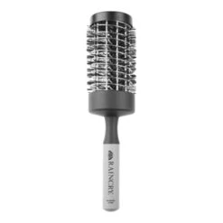 RAINCRY Volume Brush - Small 1.4" -Eskin store Volume Brush Plus 2.6 63637 6327 detail