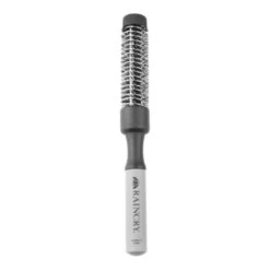 RAINCRY Volume Brush - Small 1.4" -Eskin store Volume Brush Small 1.4 38759 detail