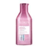 Redken Volume Injection Conditioner -Eskin store Volume Injection Conditioner 84826 detail