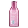 Redken Volume Injection Shampoo -Eskin store Volume Injection Shampoo 14674 detail