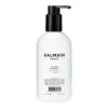 BALMAIN Paris Hair Couture Volume Shampoo -Eskin store Volume Shampoo 63002 9379 detail