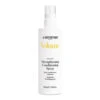 La Biosthetique Volume Strengthening Conditioning Spray -Eskin store Volume Strengthening Conditioning Spray 48796 detail