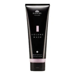 RAINCRY Volume Wash