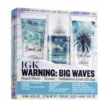 IGK Hair Warning Big Waves -Eskin store Warning Big Waves 69511 detail