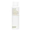 Evo Water Killer Dry Shampoo