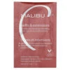Malibu C Wefts And Extensions Hair Remedy -Eskin store Wefts and Extensions Hair Remedy 46066 detail