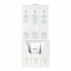 Philip B Botanical Weightless Collection Discovery Kit -Eskin store Weightless Collection Discovery Kit add3 70476 5200 general