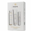 Philip B Botanical Weightless Collection Full Size Kit 2 Philip B Botanical Weightless Collection Full Size Kit -Eskin store Weightless Collection Full Size Kit 70476 8720 detail