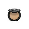T LeClerc Wet And Dry Eyeshadow - Beige Glace -Eskin store Wet and Dry Eyeshadow Beige Glace 45366 2640 detail