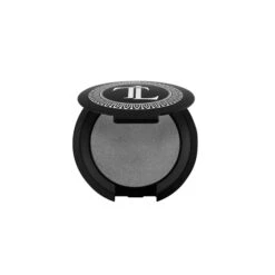 T LeClerc Wet And Dry Eyeshadow - Beige Glace -Eskin store Wet and Dry Eyeshadow Gris Argent 45370 9846 detail