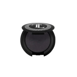 T LeClerc Wet And Dry Eyeshadow - Beige Glace -Eskin store Wet and Dry Eyeshadow Noir Precieux 45375 6361 detail