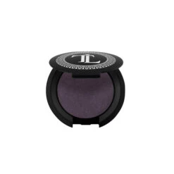 T LeClerc Wet And Dry Eyeshadow - Beige Glace -Eskin store Wet and Dry Eyeshadow Parme Absolu 45372 4185 detail