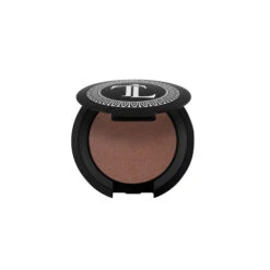 T LeClerc Wet And Dry Eyeshadow - Beige Glace -Eskin store Wet and Dry Eyeshadow Praline Givree 45368 1869 detail