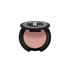 T LeClerc Wet And Dry Eyeshadow - Beige Glace -Eskin store Wet and Dry Eyeshadow Rose Satin 45367 8955 detail