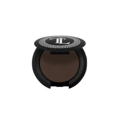 T LeClerc Wet And Dry Eyeshadow - Beige Glace -Eskin store Wet and Dry Eyeshadow Taupe Cendre 45371 4295 detail