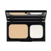 RVB Lab Wet And Dry Foundation 51 2 RVB Lab Wet And Dry Foundation 51 -Eskin store Wet and Dry Foundation 51 12585 detail
