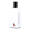 Cardinal White Edition Fragrance 1 Cardinal White Edition Fragrance -Eskin store White Edition Fragrance 5692 detail