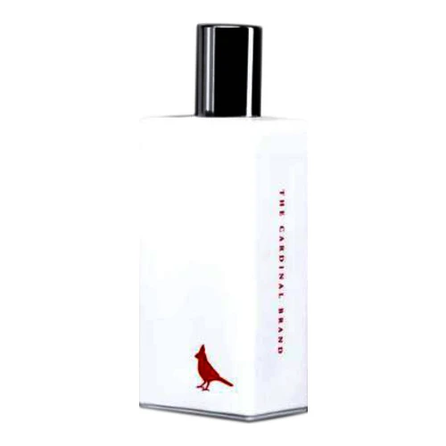 Cardinal White Edition Fragrance 3 Cardinal White Edition Fragrance