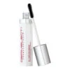 Dermelect Cosmeceuticals XL Lash Volumizer 1 Dermelect Cosmeceuticals XL Lash Volumizer -Eskin store XL Lash Volumizer 27283 detail