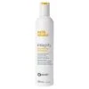 Milk_shake Integrity Nourishing Shampoo -Eskin store babormenenergizeantiwrinklecream 2267 detail
