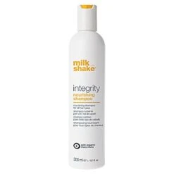 Milk_shake Integrity Nourishing Shampoo