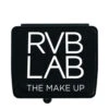 RVB Lab Double Sharpener -Eskin store double sharpener 51995 detail