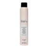 Milk_shake Lifestyling Dry Shampoo 2 Milk_shake Lifestyling Dry Shampoo -Eskin store dry shampoo new 93412 detail