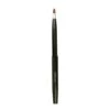 FACE Atelier Retractable Lip Brush -Eskin store eb.13.retractable lip brush 1072 detail