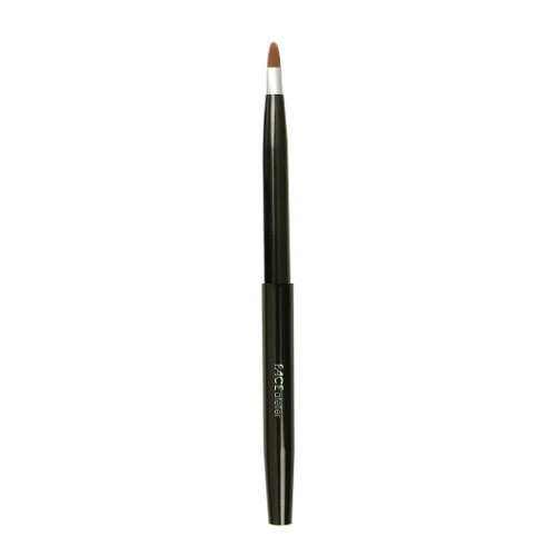 FACE Atelier Retractable Lip Brush 3 FACE Atelier Retractable Lip Brush