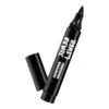 Pupa Eyeliner Crew - Jumbo Liner 001 -Eskin store jum 2422 detail