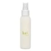 Kai Body Glow 1 Kai Body Glow -Eskin store kaibodyglow 1098 detail