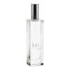Kai Rose Eau De Parfum -Eskin store kairoseeaudeparfum 37265 detail