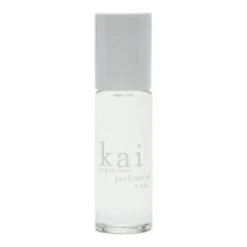 Kai Rose Perfume Oil