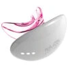Revive Light Therapy Lip Device -Eskin store lip 1 67893 detail