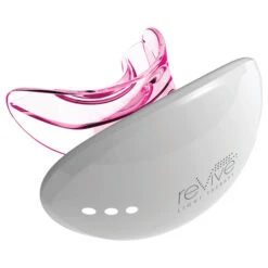 Revive Light Therapy Lip Device