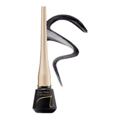 Jane Iredale Liquid Eyeliner - Black