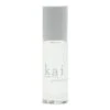 Kai Perfume Oil -Eskin store perfumeoil1.8oz new 18646 8695 detail
