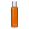 Arcona Primo Amino Shampoo 1 Arcona Primo Amino Shampoo -Eskin store primo animo shampoo 01 95814 detail