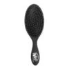 Wet Brush Pro Select - Bombshell Blue -Eskin store pro select black outr 01 43989 detail
