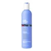 Milk_shake Silver Shine Shampoo - Travel Size -Eskin store silver shine shampoo 300ml 28423 1615 detail