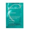 Malibu C Swimmers Solution Treatment -Eskin store ssol 1361 detail