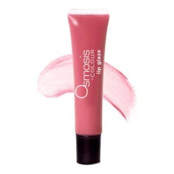 Osmosis MD Professional Lip Glaze Grateful 9 Osmosis MD Professional Lip Glaze Grateful -Eskin store thankful.JPG 57519 detail