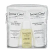 Leonor Greyl Luxury Travel Kit For Volume -Eskin store travel kit Volume 33386 detail