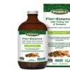 Flora Flor Essence With Turkey Tail -Eskin store turkey removebg preview 19904 detail