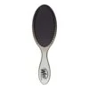 Wet Brush Custom Care Normal Hair Brush -Eskin store wet brush custom care normal hair 87107 detail