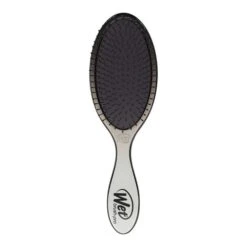 Wet Brush Custom Care Normal Hair Brush