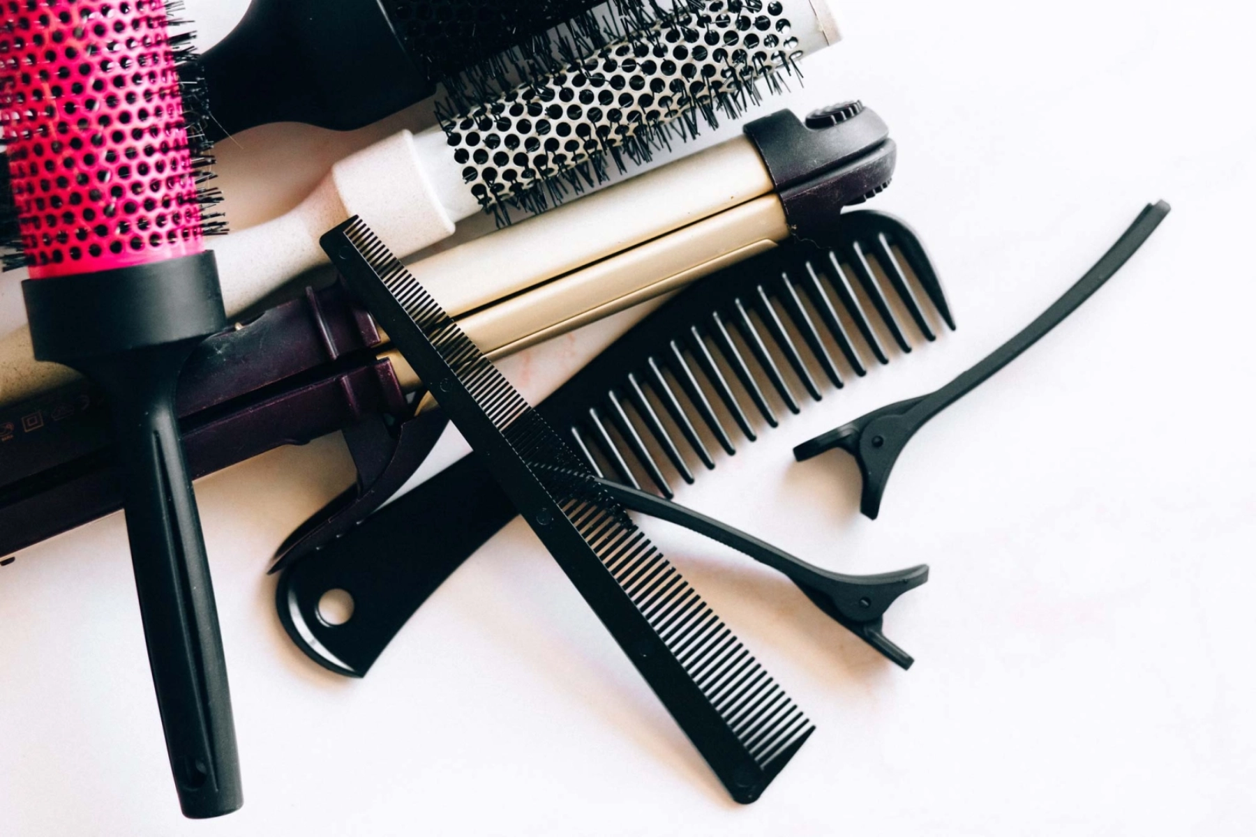 Eskin store -Eskin store 92