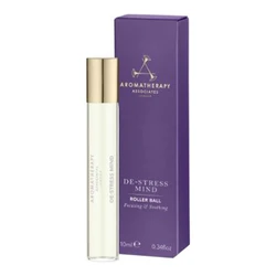 Eskin store -Eskin store De Stress Rollerball add1 35574 4403 general